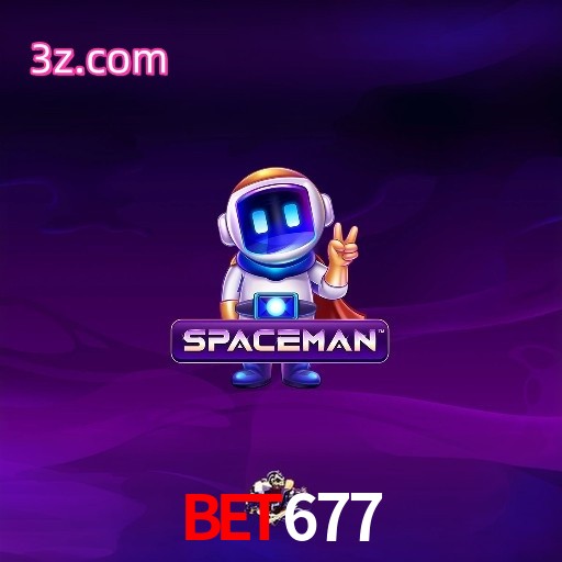 Spaceman