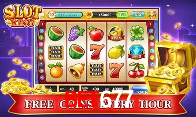 Fortune Tiger no Cassino Online Bet677