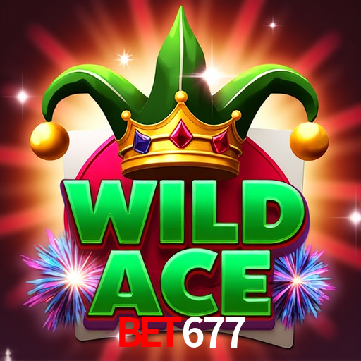Login Bet677 Casino Online