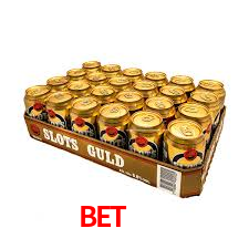 Download Bet677 App