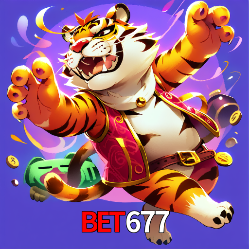 Bet677